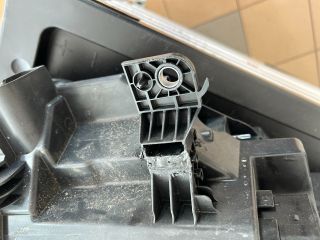 bontott VW ID.3 Jobb Ledes Fényszóró