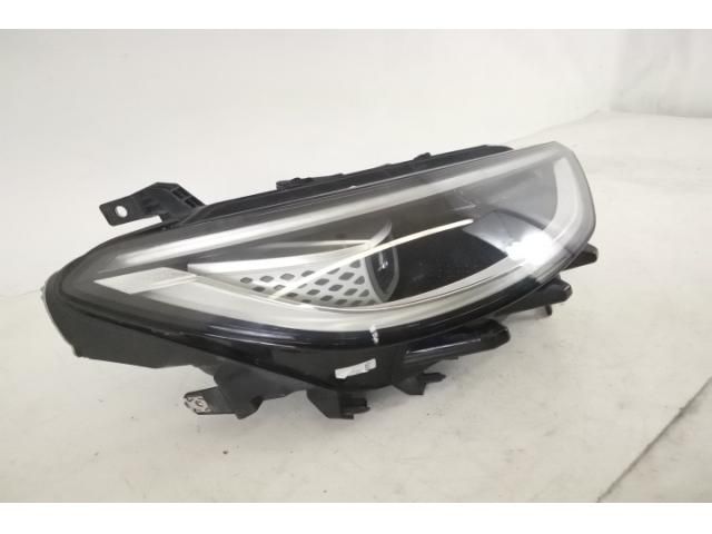 bontott VW ID.3 Jobb Ledes Fényszóró