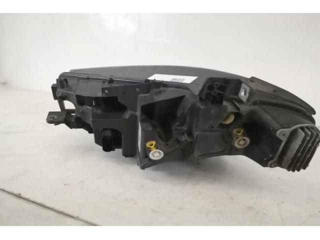 bontott VW ID.3 Jobb Ledes Fényszóró