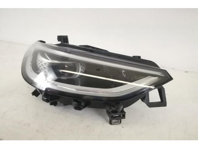 bontott VW ID.3 Jobb Ledes Fényszóró