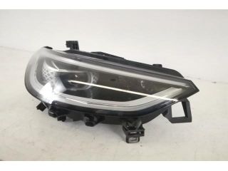 bontott VW ID.3 Jobb Ledes Fényszóró