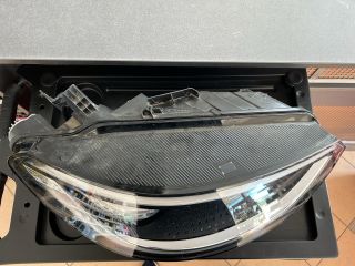 bontott VW ID.3 Jobb Ledes Fényszóró