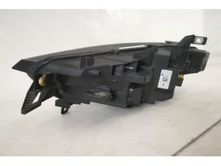 bontott VW ID.3 Jobb Ledes Fényszóró