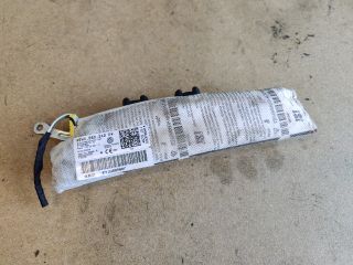 bontott VW ID.3 Jobb Oldallégzsák