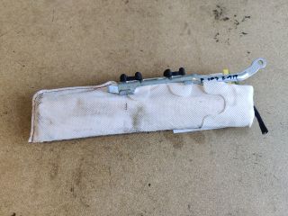 bontott VW ID.3 Jobb Oldallégzsák