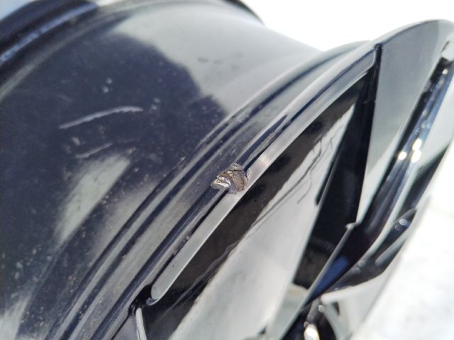 bontott VW ID.4 Alufelni (1 db)