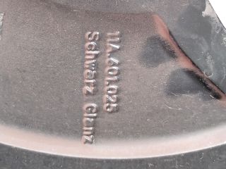 bontott VW ID.4 Alufelni (1 db)