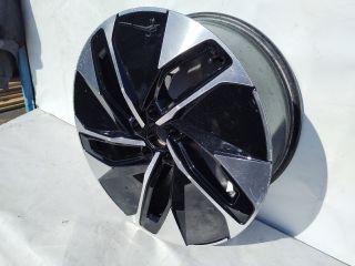 bontott VW ID.4 Alufelni (1 db)