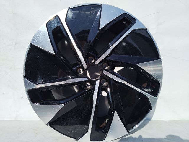 bontott VW ID.4 Alufelni (1 db)