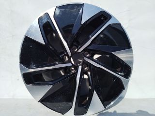 bontott VW ID.4 Alufelni (1 db)