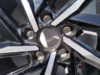 bontott VW ID.4 Alufelni (1 db)