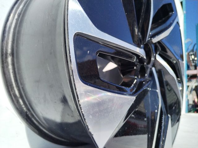 bontott VW ID.4 Alufelni (1 db)