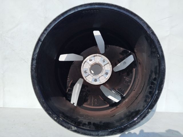 bontott VW ID.4 Alufelni (1 db)