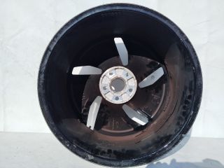 bontott VW ID.4 Alufelni (1 db)