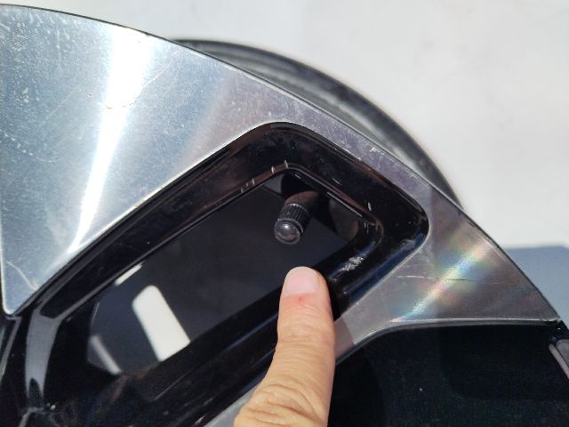 bontott VW ID.4 Alufelni (1 db)