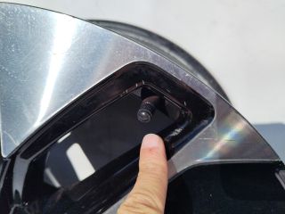 bontott VW ID.4 Alufelni (1 db)