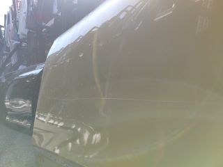 bontott VW ID.4 Bal első Ajtó (Üres lemez)