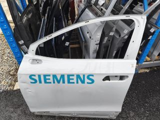 bontott VW ID.4 Bal első Ajtó (Üres lemez)