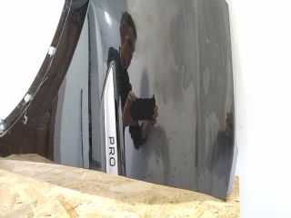 bontott VW ID.4 Bal első Sárvédő