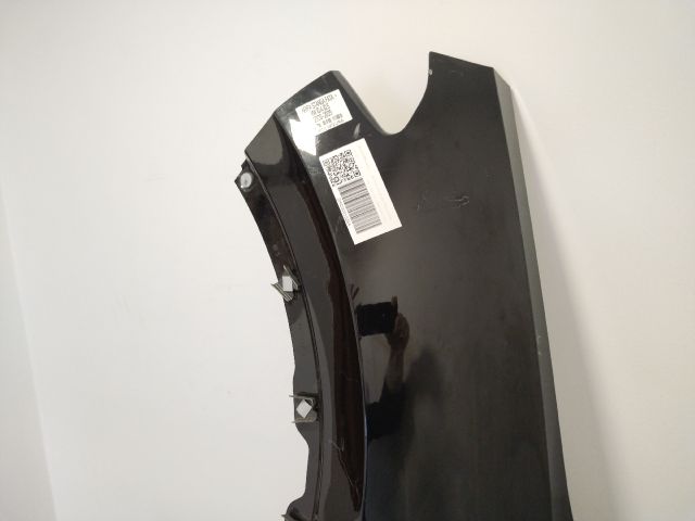 bontott VW ID.4 Bal első Sárvédő