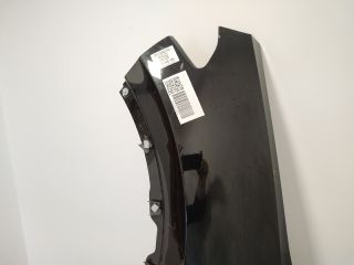 bontott VW ID.4 Bal első Sárvédő