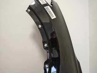 bontott VW ID.4 Bal első Sárvédő