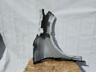 bontott VW ID.4 Bal első Sárvédő