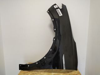 bontott VW ID.4 Bal első Sárvédő