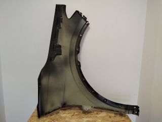 bontott VW ID.4 Bal első Sárvédő