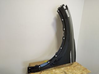 bontott VW ID.4 Bal első Sárvédő