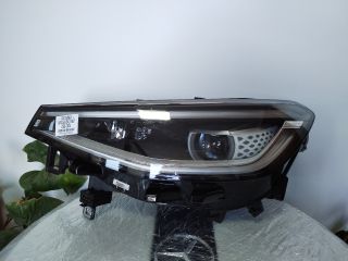 bontott VW ID.4 Bal Fényszóró