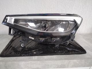 bontott VW ID.4 Bal Fényszóró