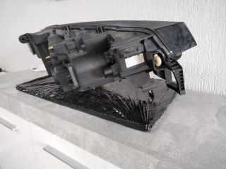 bontott VW ID.4 Bal Fényszóró