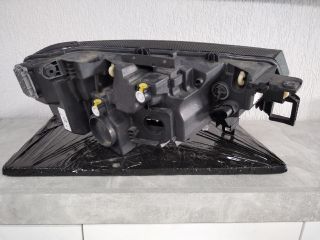 bontott VW ID.4 Bal Fényszóró