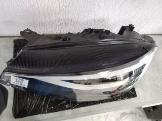 bontott VW ID.4 Bal Fényszóró