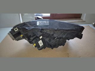 bontott VW ID.4 Bal Ledes Fényszóró