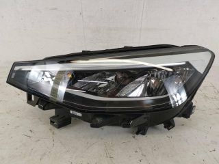 bontott VW ID.4 Bal Ledes Fényszóró