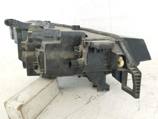 bontott VW ID.4 Bal Ledes Fényszóró