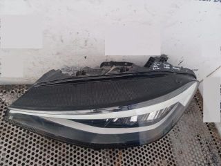 bontott VW ID.4 Bal Ledes Fényszóró