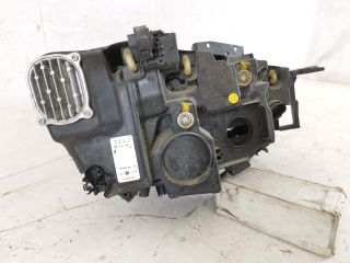 bontott VW ID.4 Bal Ledes Fényszóró