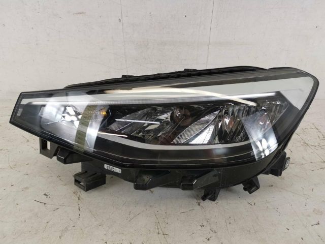 bontott VW ID.4 Bal Ledes Fényszóró