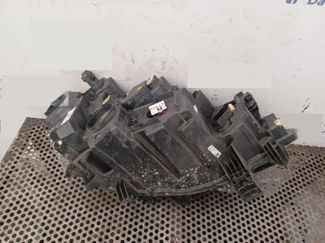 bontott VW ID.4 Bal Ledes Fényszóró