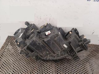 bontott VW ID.4 Bal Ledes Fényszóró