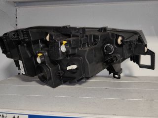 bontott VW ID.4 Bal Ledes Fényszóró