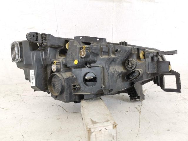 bontott VW ID.4 Bal Ledes Fényszóró