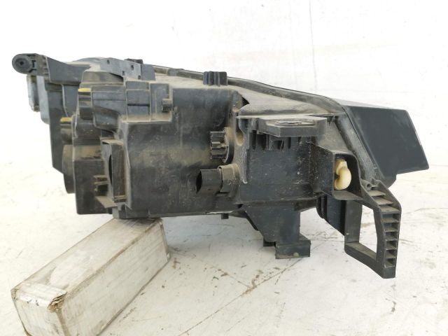 bontott VW ID.4 Bal Ledes Fényszóró