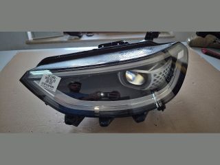 bontott VW ID.4 Bal Ledes Fényszóró