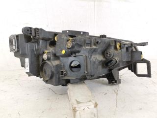 bontott VW ID.4 Bal Ledes Fényszóró