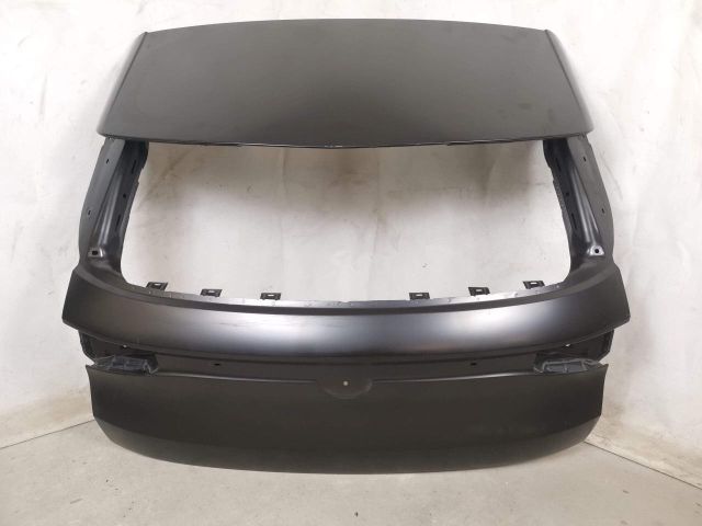 bontott VW ID.4 Csomagtérajtó (Üres lemez)