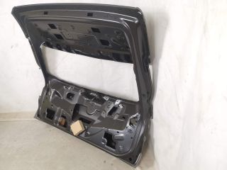 bontott VW ID.4 Csomagtérajtó (Üres lemez)